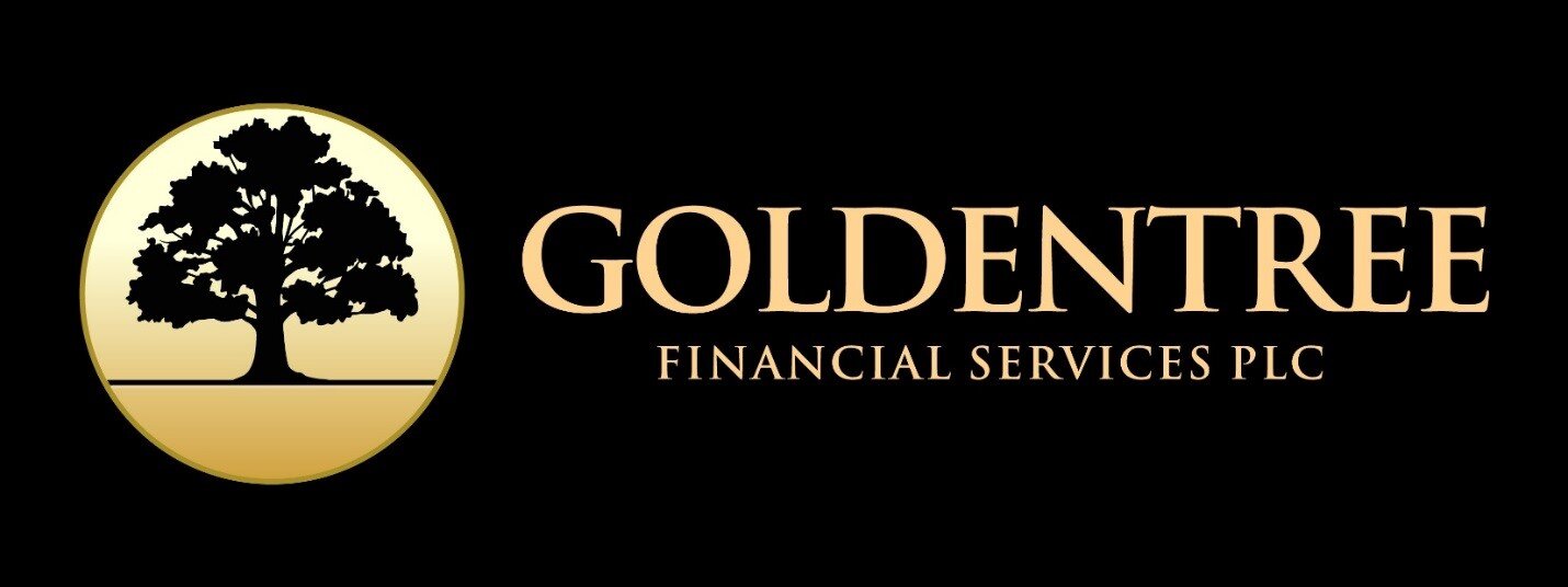 Goldentree FS Logo 2020.jpg
