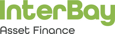 Interbay Asset Finance Logo (Full colour).jpg