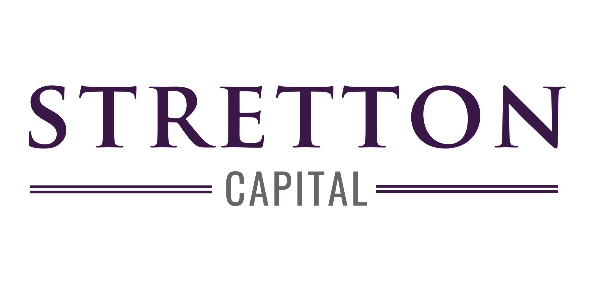 stretton capital logo v2 2020.png