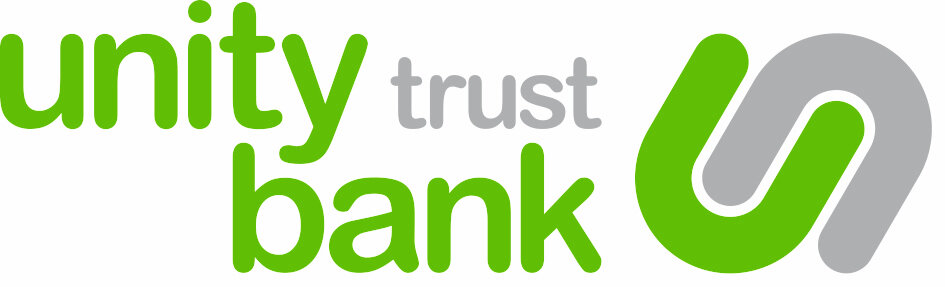 Unity Trust Bank_CMYK_Coated_Logo_Horizontal.jpg