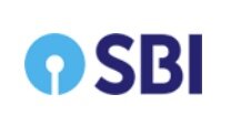 SBI logo.jpeg