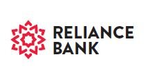 Reliance Bank logo star and petal 15082019.JPG