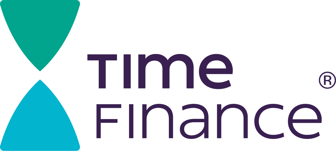 TIME_FINANCE_RGB_POS.png