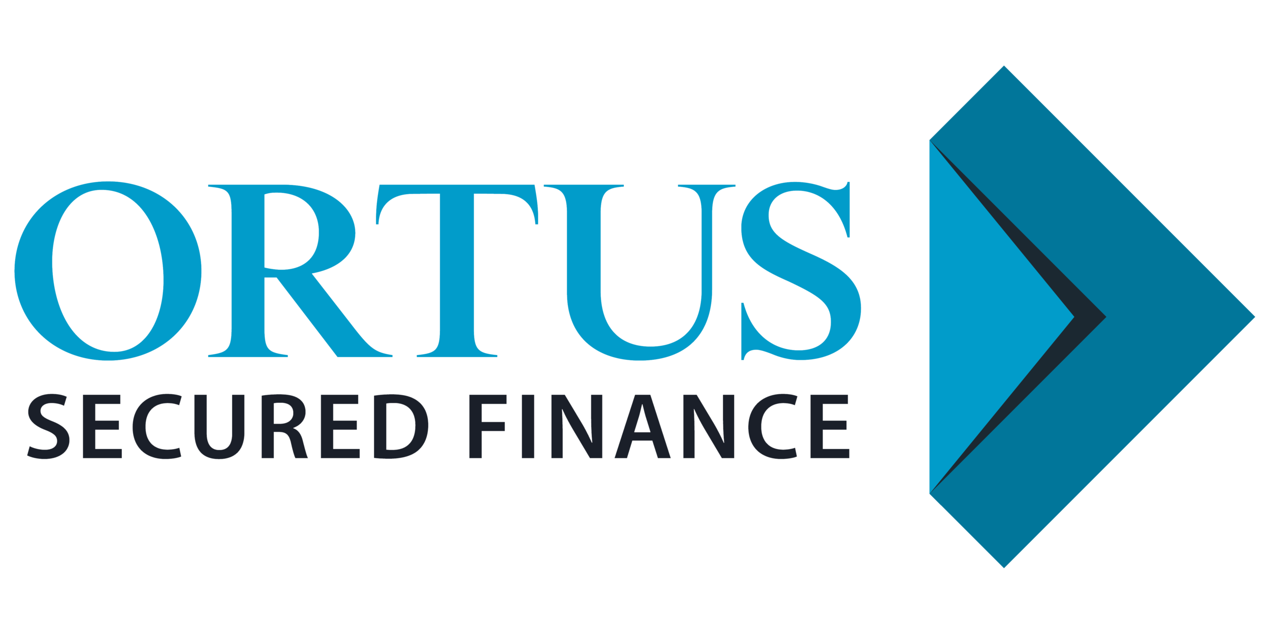 Ortus_logo_2020_large.png