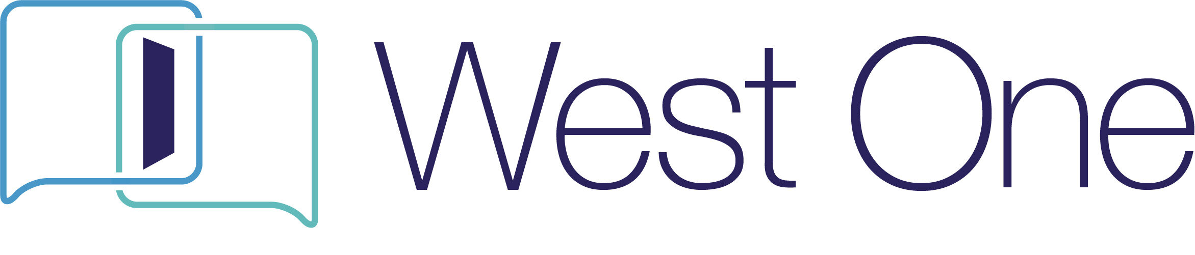 West One Logo.jpg