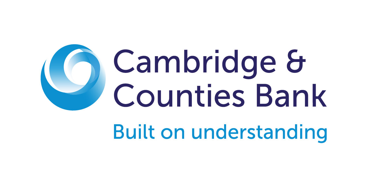 CCB_Logo_standard_strapline_RGB.jpg