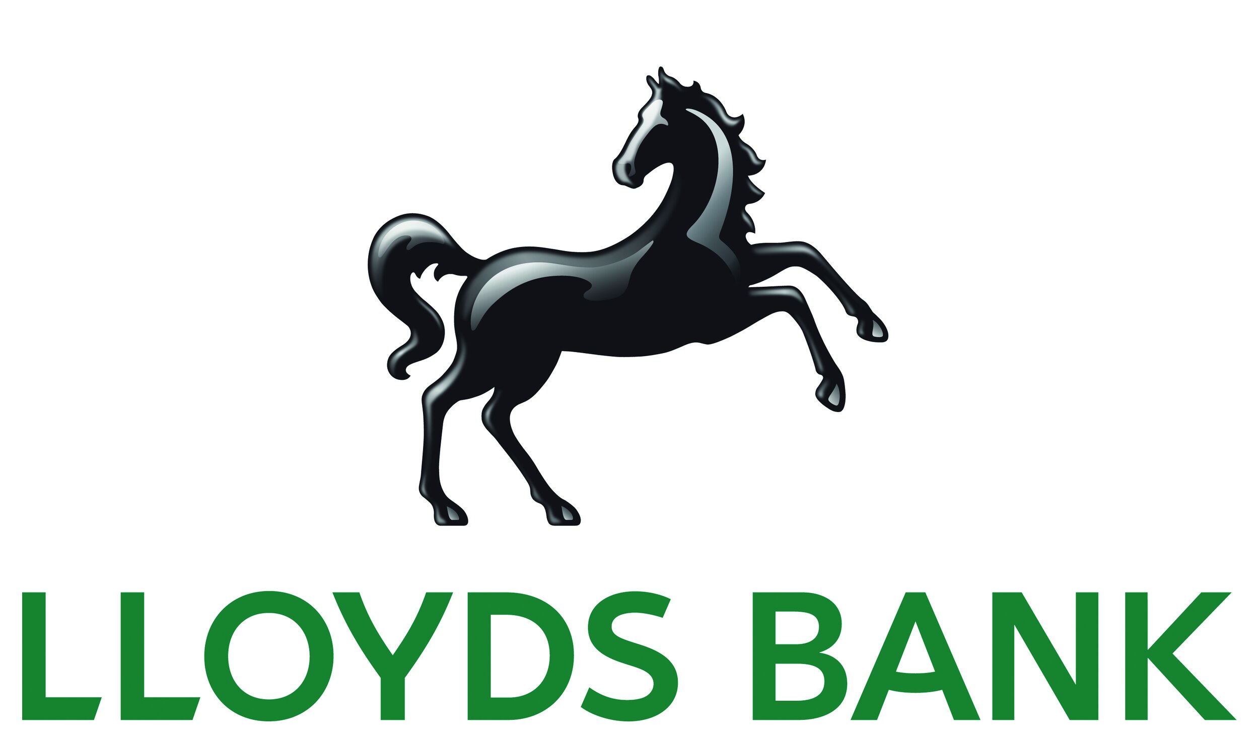 Lloyds Bank.jpg