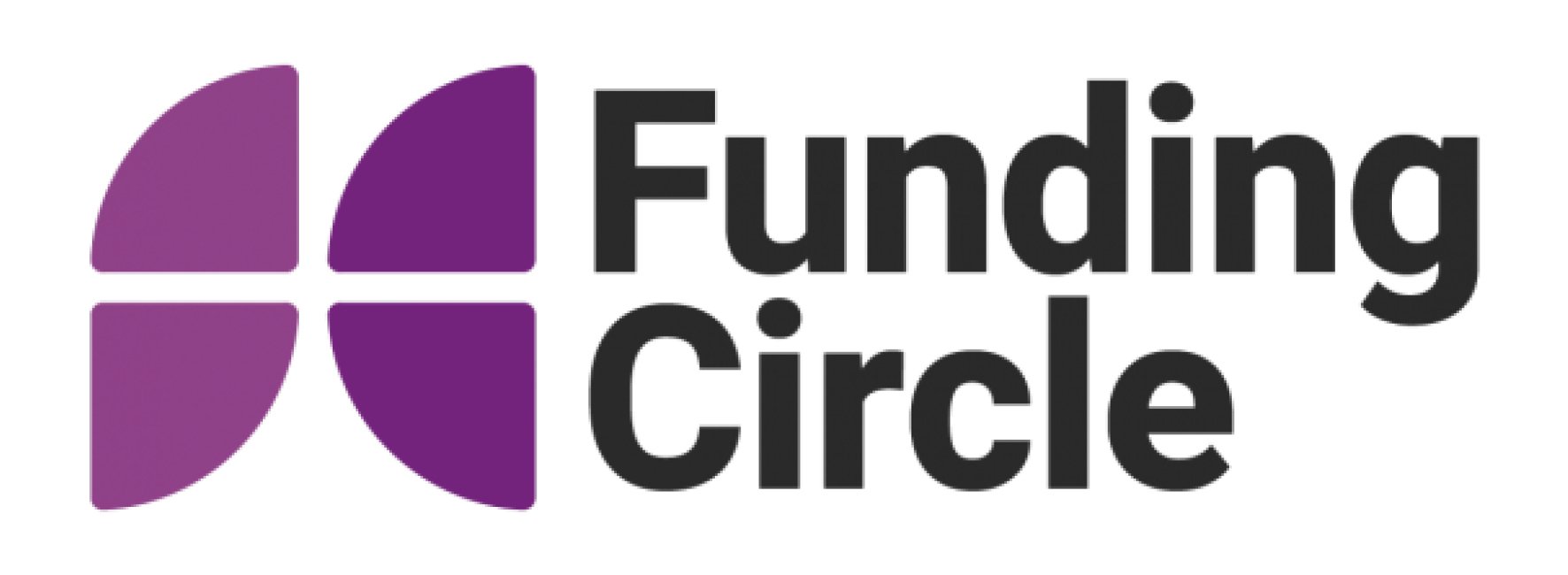 Funding Circle.jpg