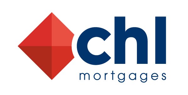 CHL_Logo_Web_600px.jpg