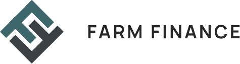 Farm_Finance_Logo@2x.png