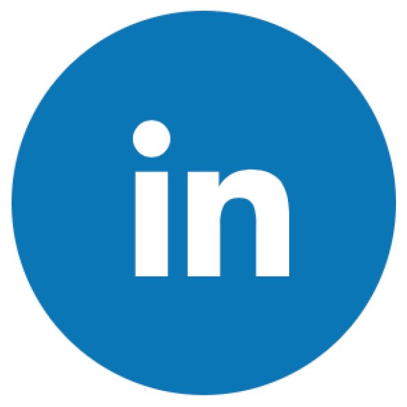 LinkedIn icon for SquareSpace.jpg