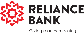 Reliance-Bank-T- (Slogan) Logo.png