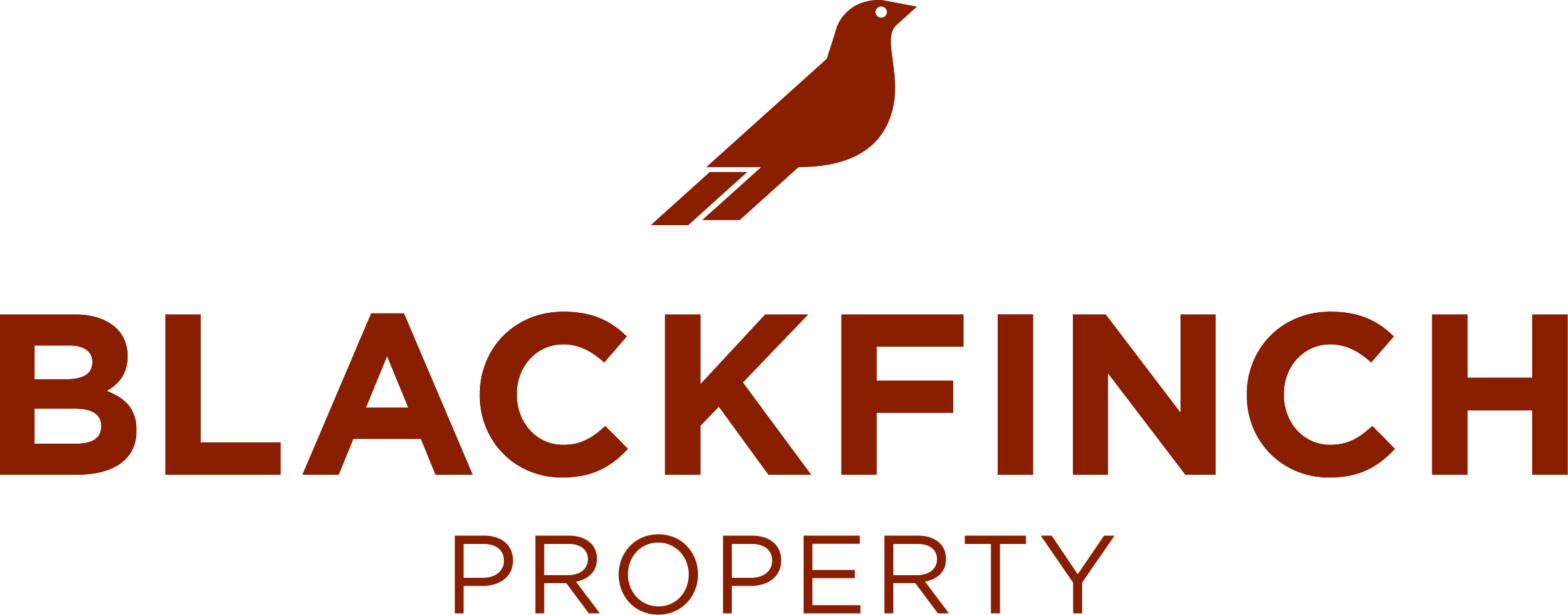 Blackfinch Property Logo Red Centre.png