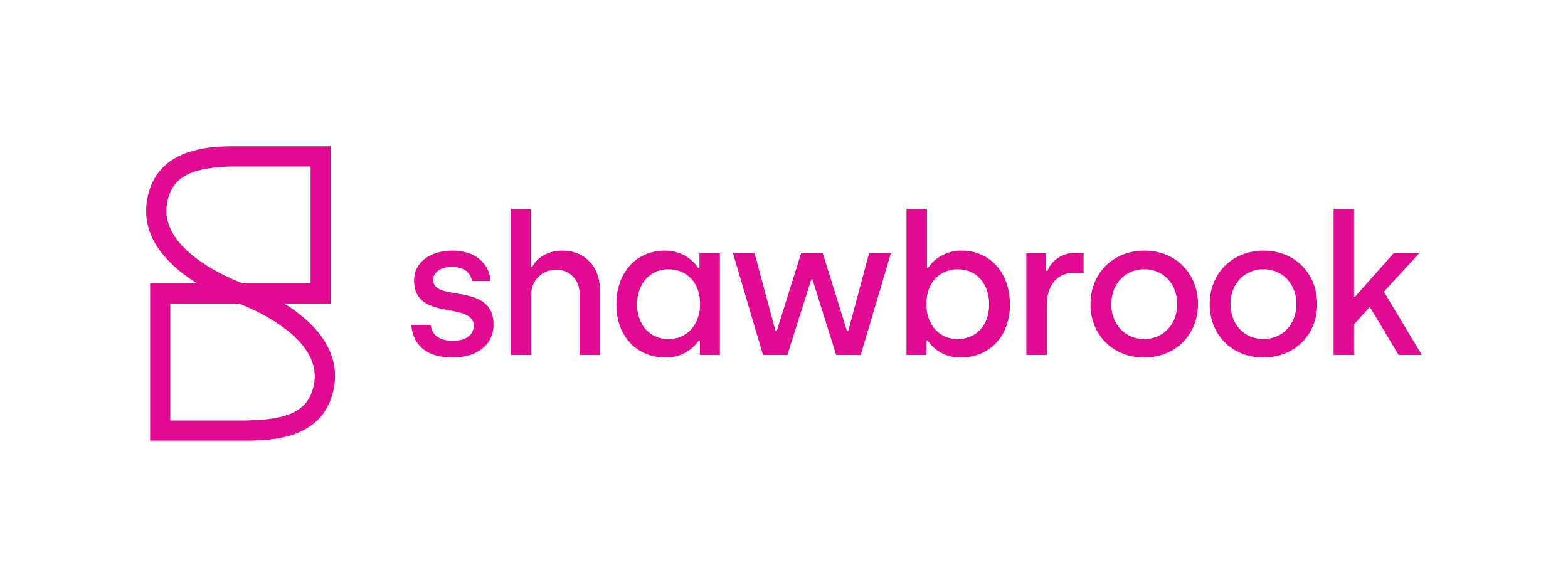 Shawbrook_Logo_Pink_RGB.png