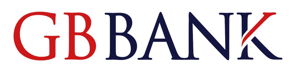GB Bank Official Logo.jpg