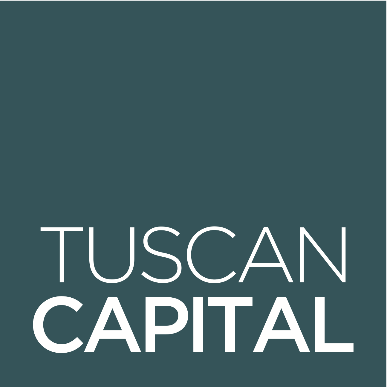 TuscanCapital_VectLogo_V1_13-02-2018.png