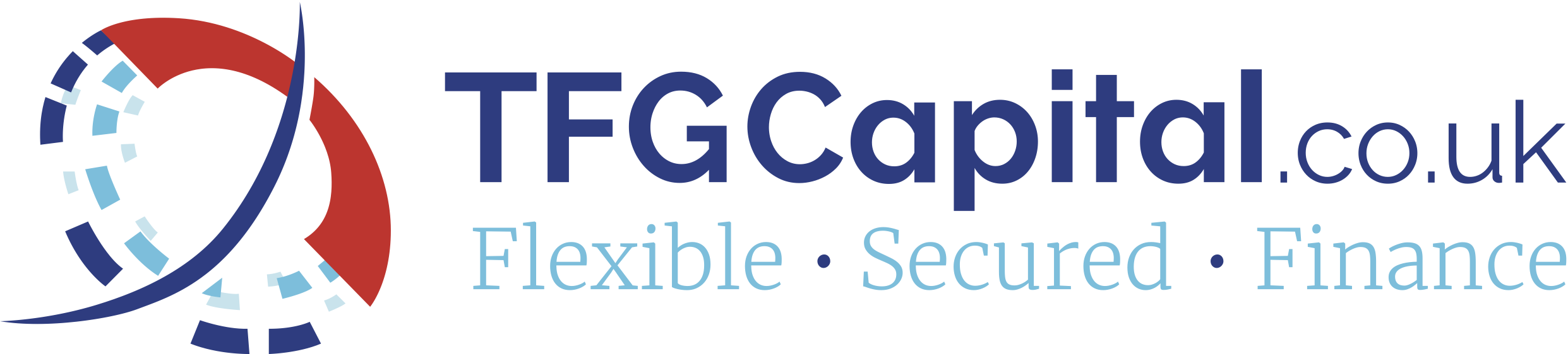 TFGCapital.co.uk Logo Landscape CMYK.png