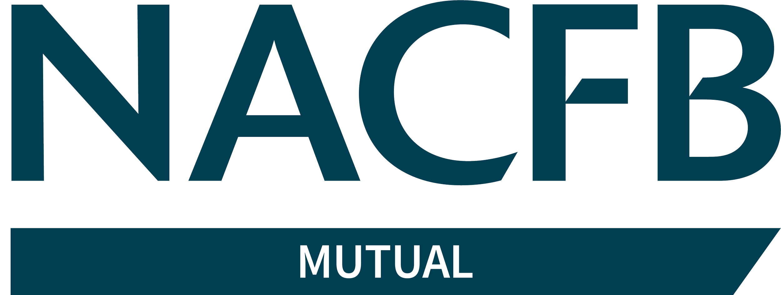 NACFB_Mutual_logo.png