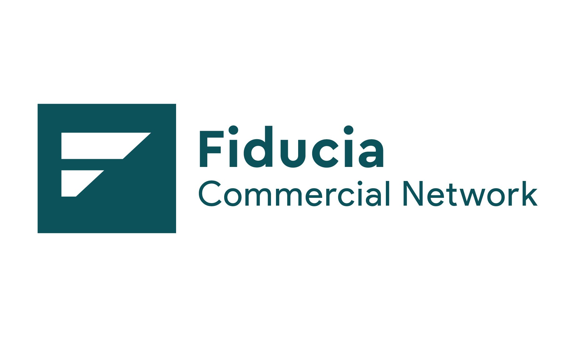 fiducia commercial network - white bg.jpg