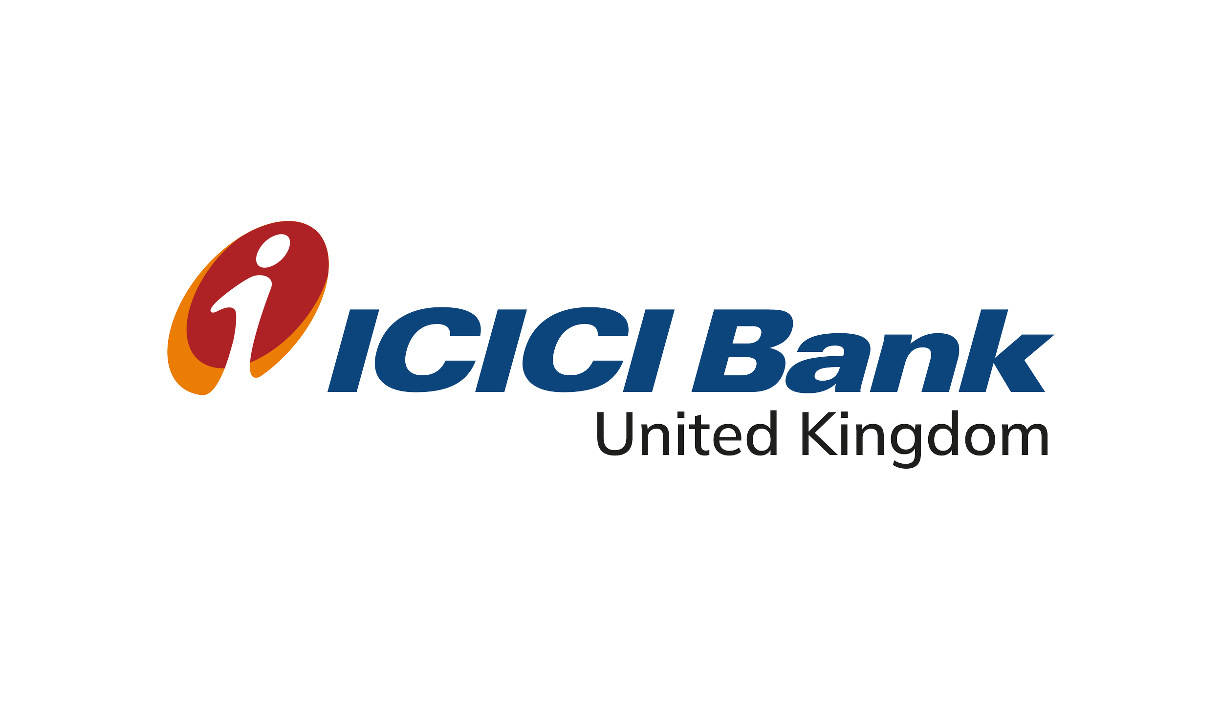 icici.png