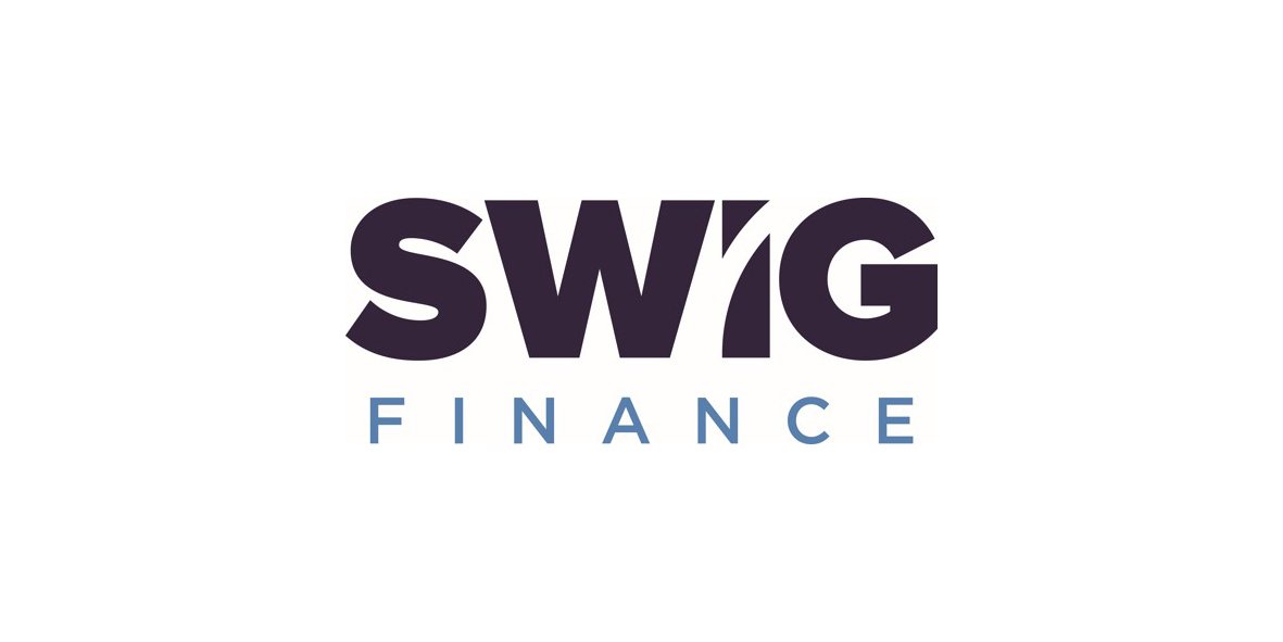 swig finance logo.jpg