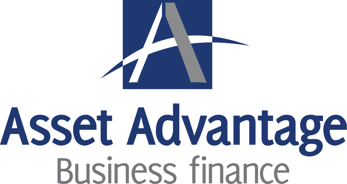 Asset_Advantage_business_finance_rgb.png