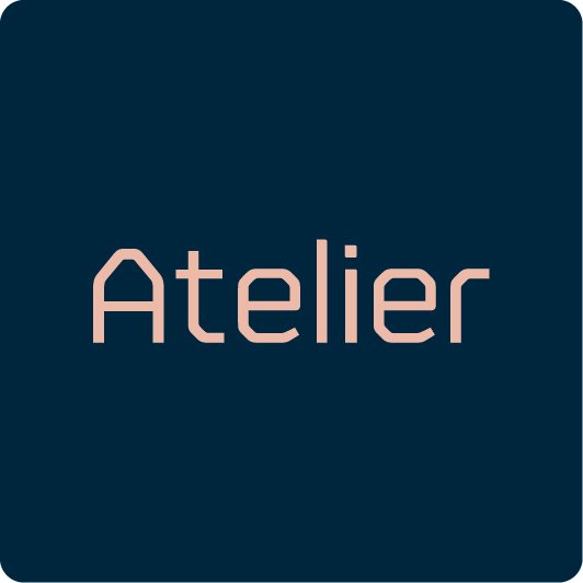 Atelier_logo_RGB_square_full_col_navy.jpg