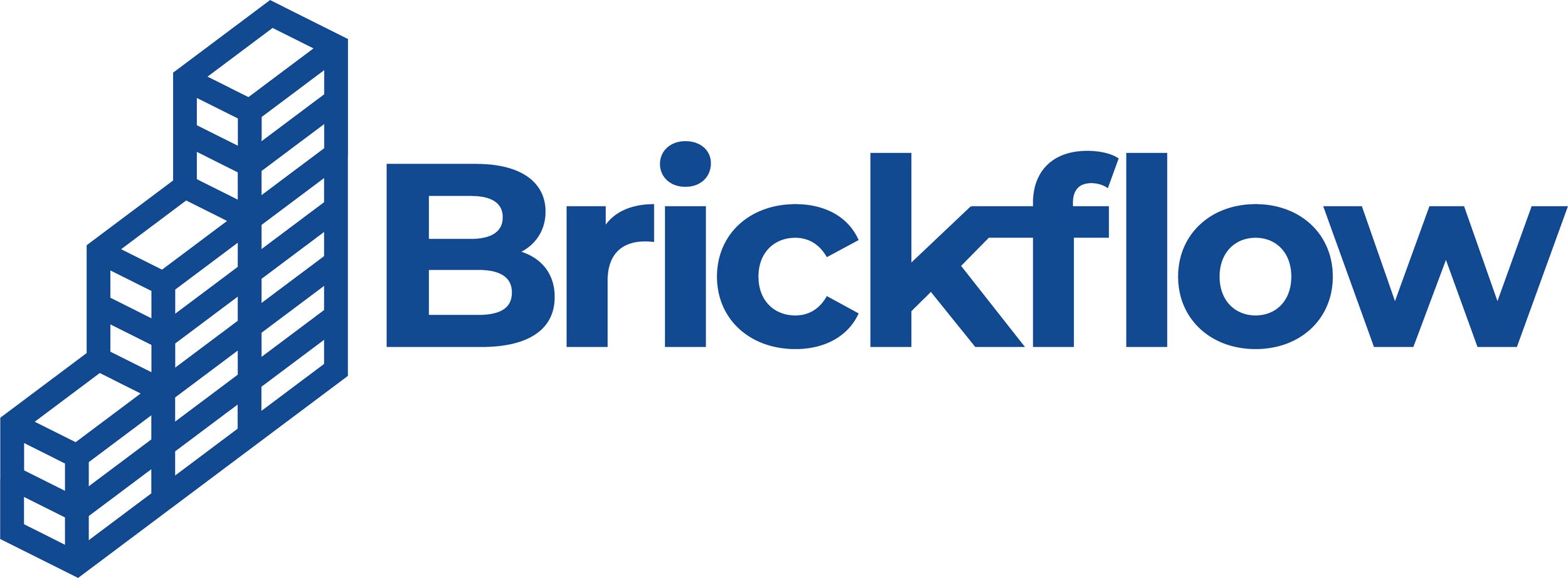 BrickFlow_Logo_CMYK_Blue.jpg