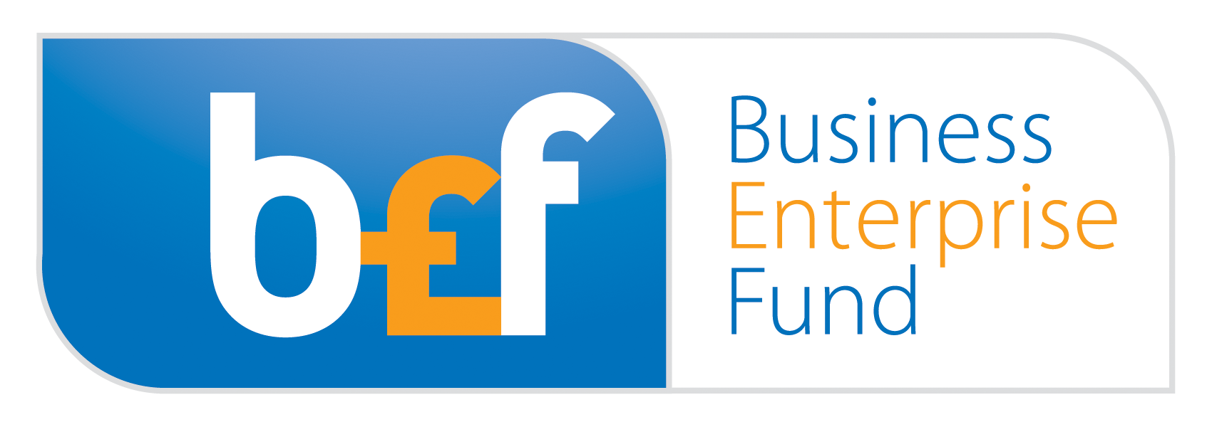 Business Enterprise Fund Logo WHITE RGB.png