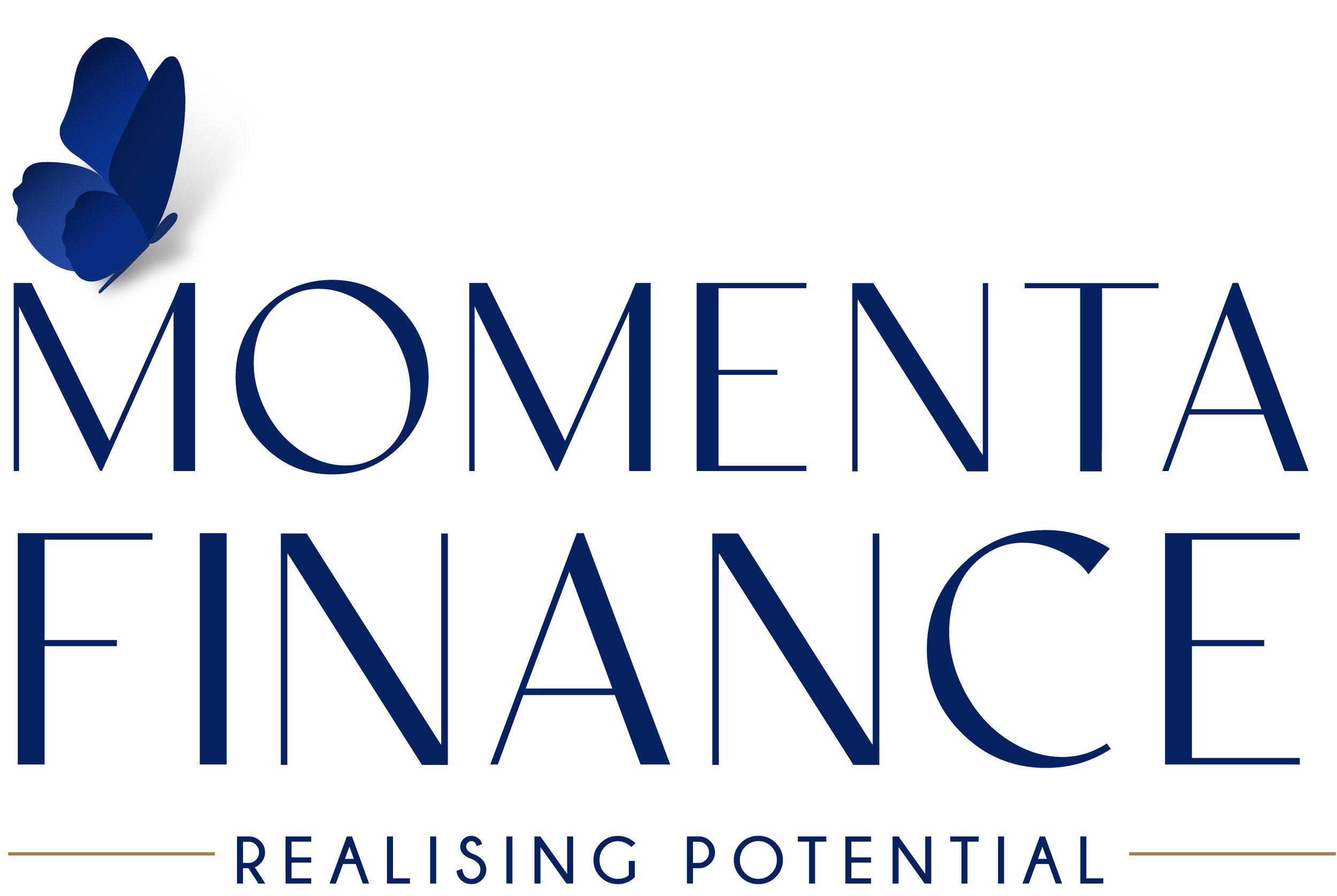 Momenta Finance - Logo Stacked 1.jpg