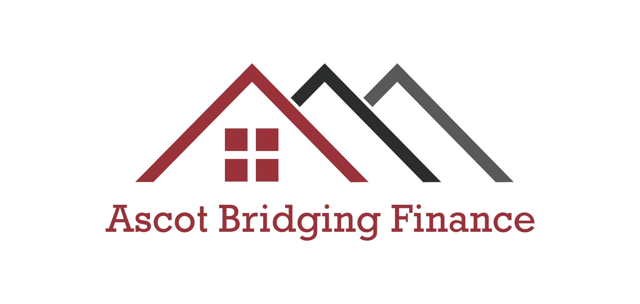 Ascot Bridging Finance Logo.jpg