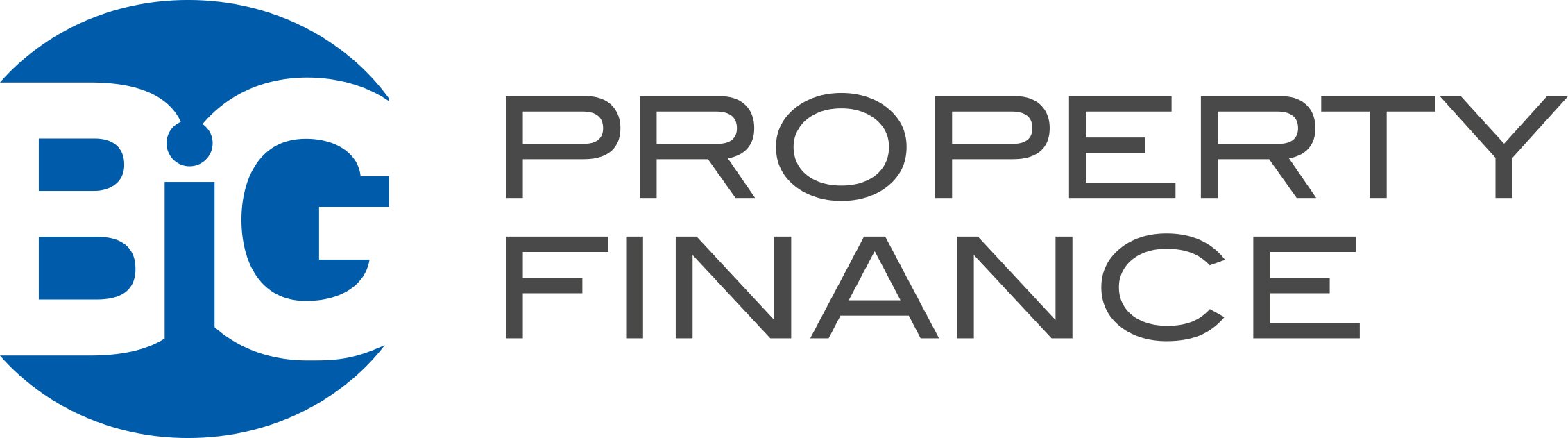 BIG-Property-Finance-Logo-Colour.jpg