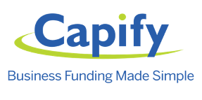 Capify logo.png