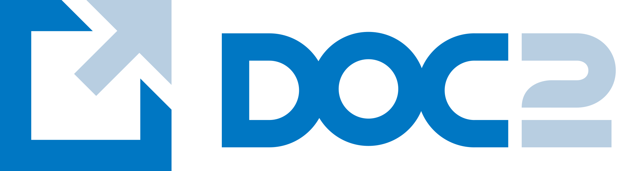 doc2 Logo.png