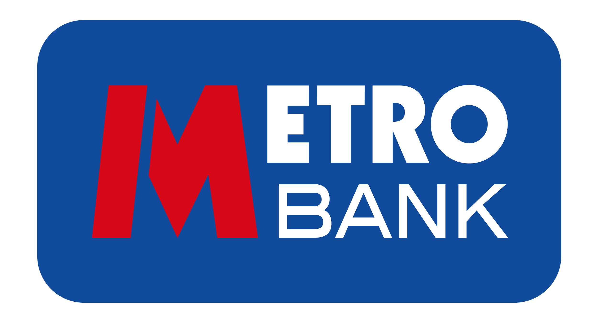 METRO-BANK-LOGO-WHITE-Blue-CMYK.PNG