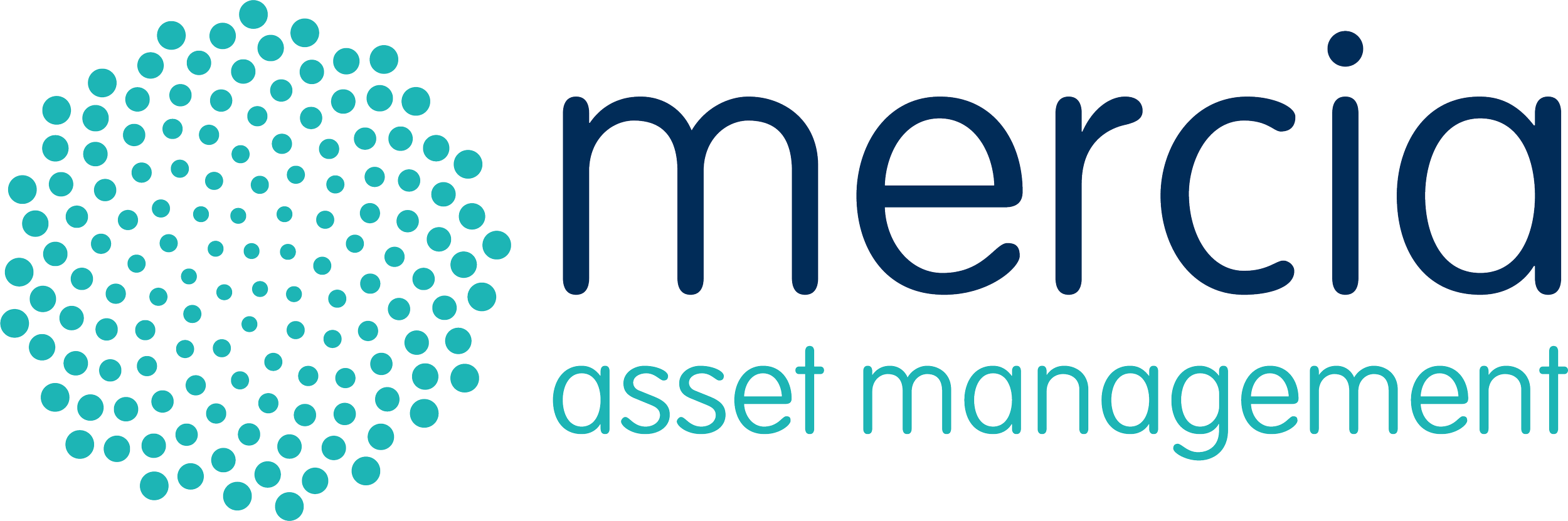 Mercia Asset Management.png