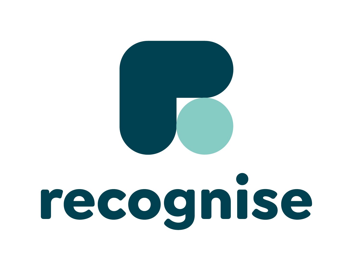 Recognise_Logo_Portrait_Teal_RGB.jpg