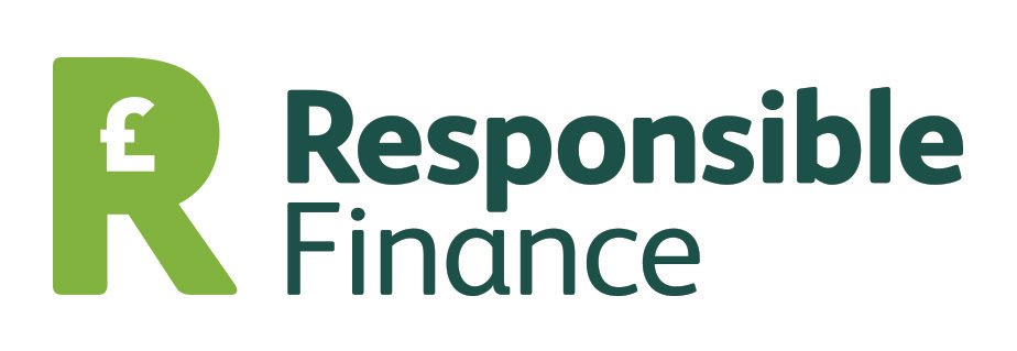 Responsible Finance Logo white background for A4 CMYK.jpg