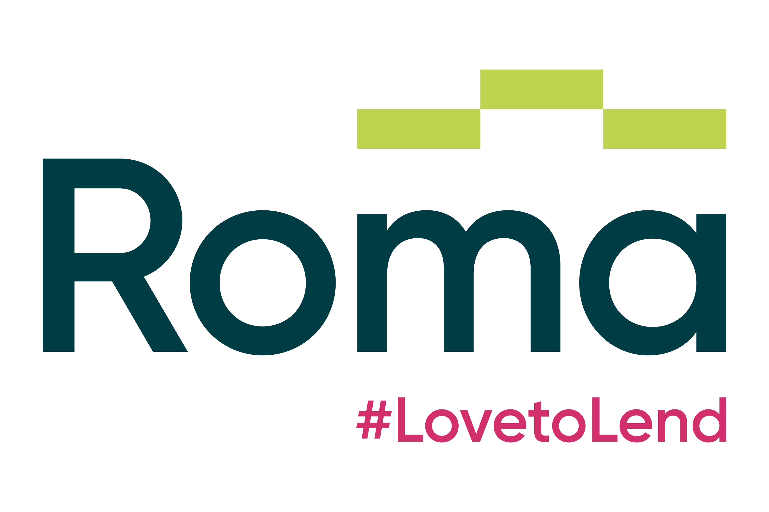 Roma_Finance_Main_Logo_CMYK.png