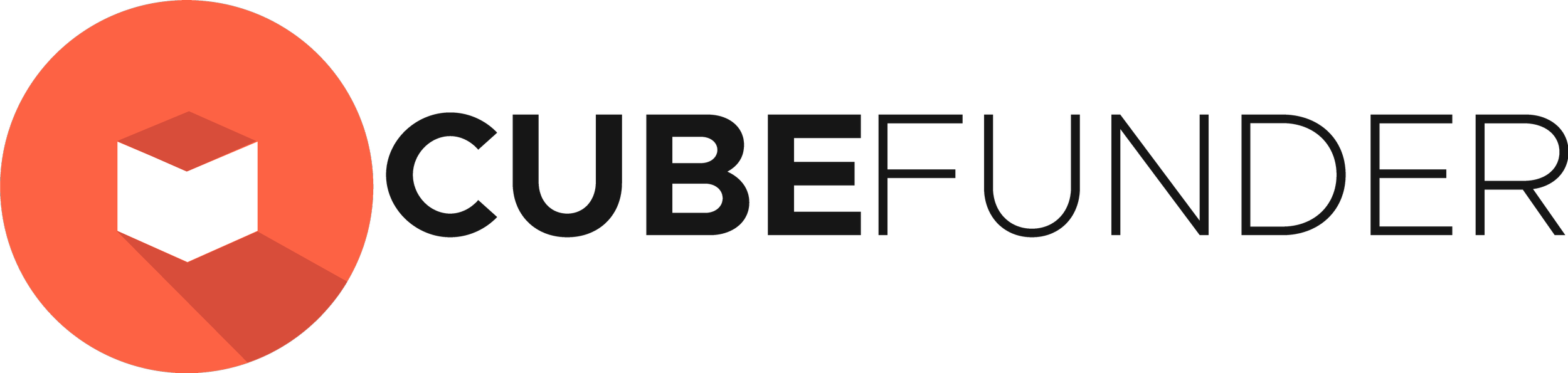 cubefunder-logo.png