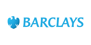 Barclays.png