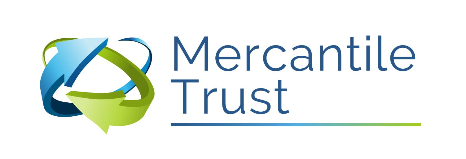 Mercantile Trust.jpg
