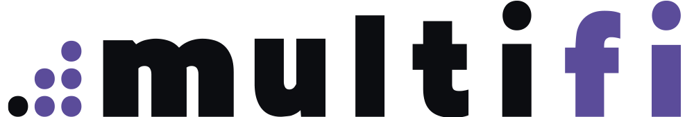 multifi logo hi-res.png