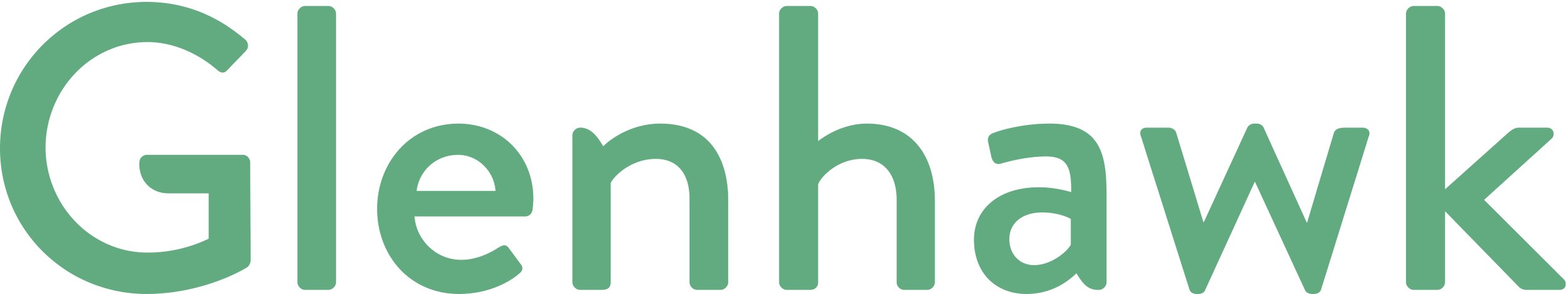 Glenhawk_Logo-GREEN.jpg