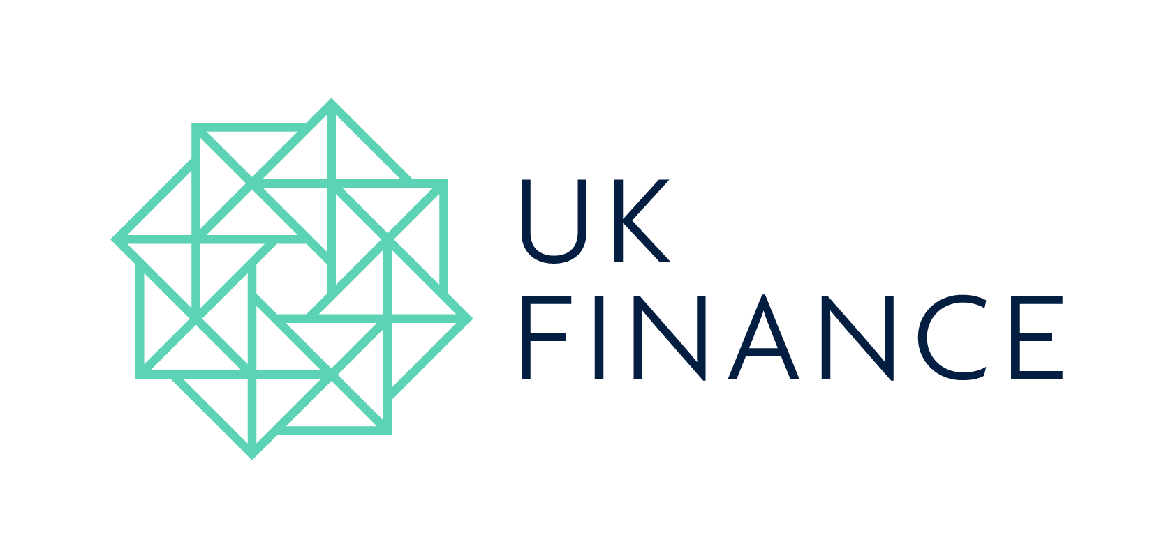 UK Finance Logo RGB Primary 1.png