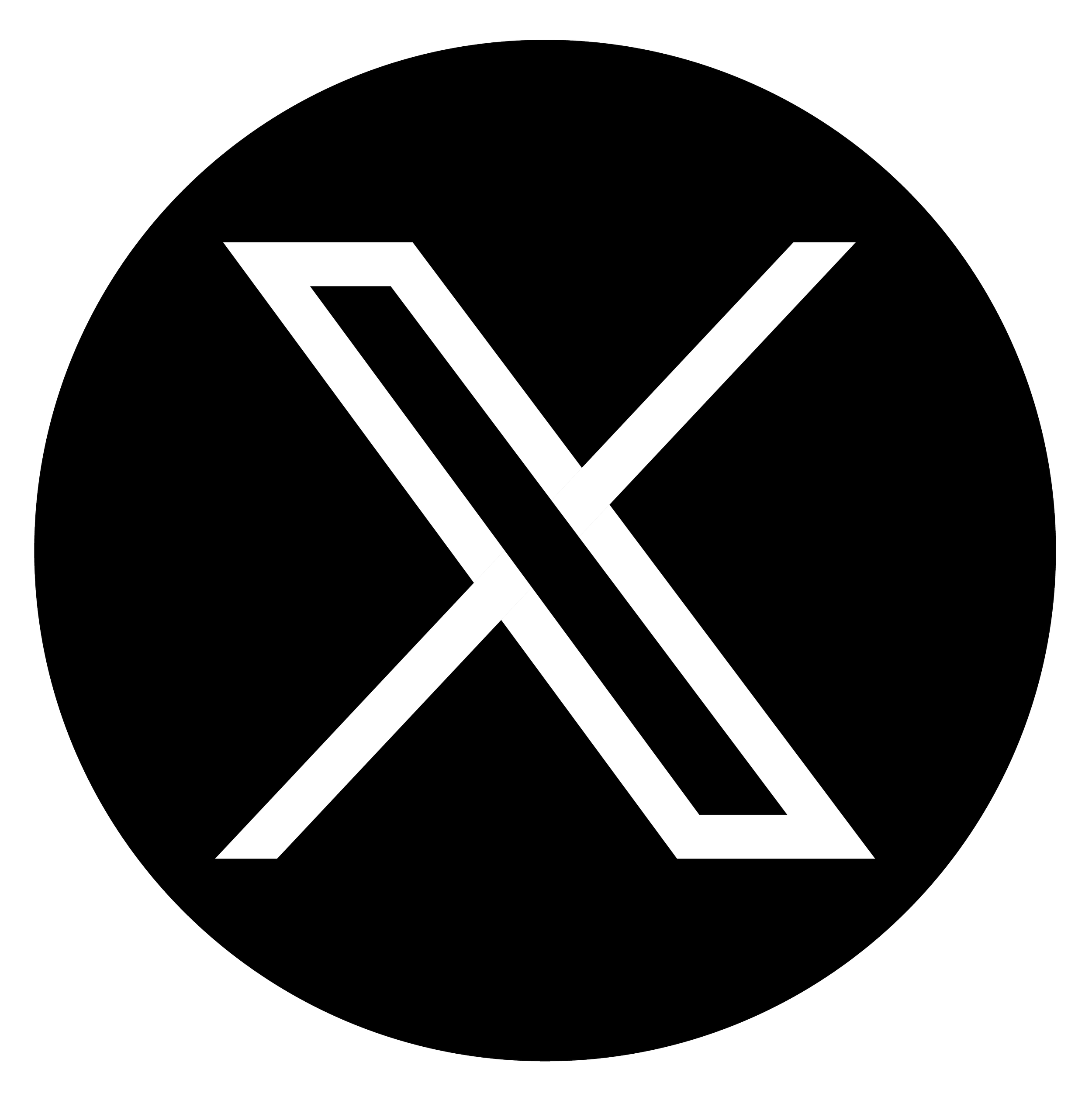X circle logo.png