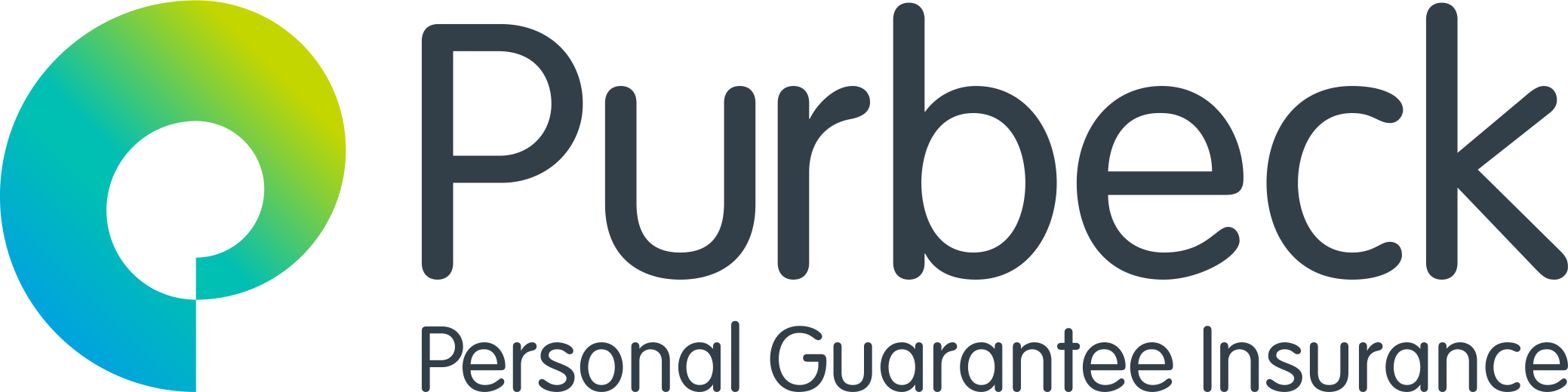 Purbeck Logo.png