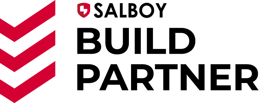 Salboy BP-Logo-Black.png