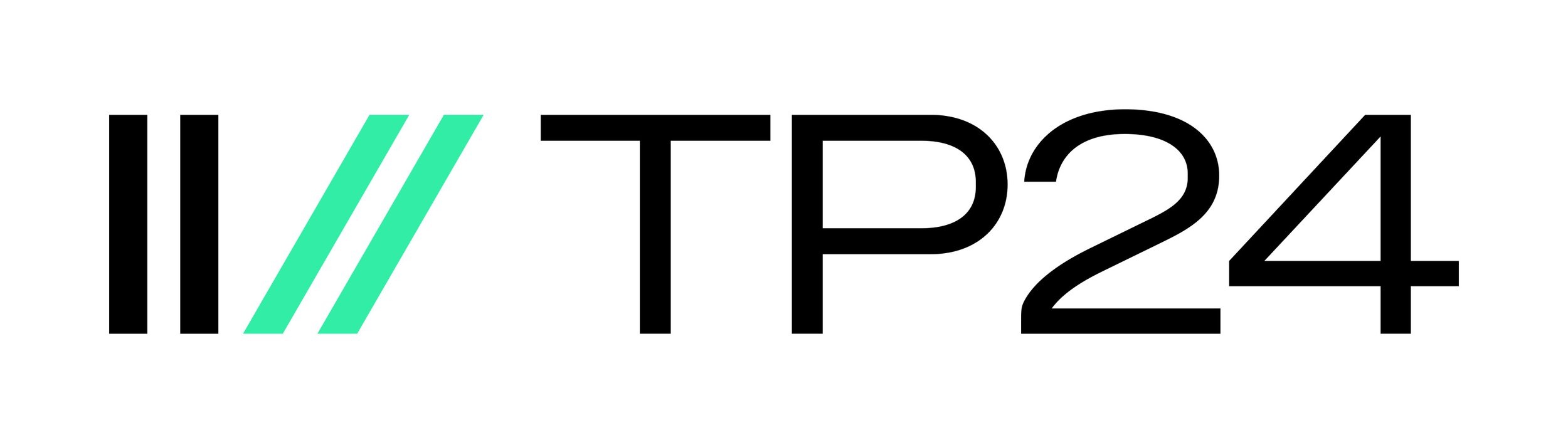 TP24_Full Logo_Full Colour_Black_RGB (2).jpg