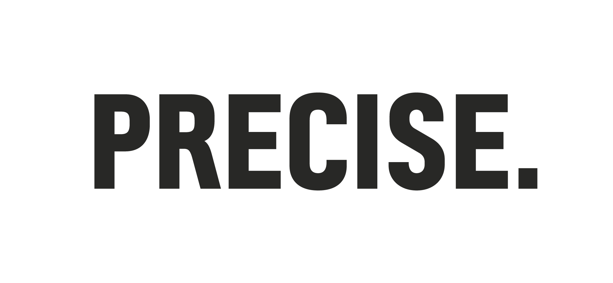 Precise_Logo_Primary.png